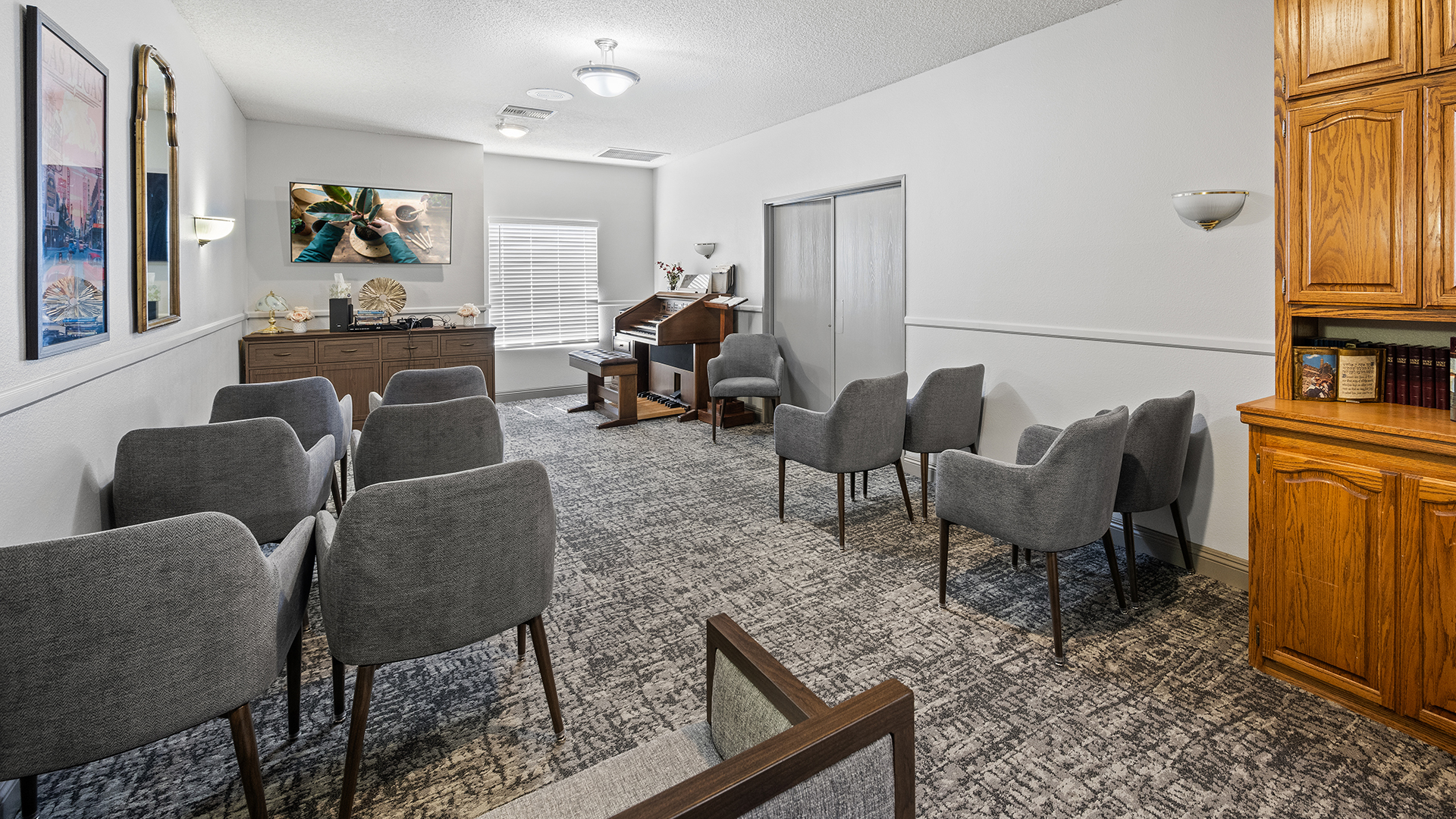 Montara Meadows, Las Vegas, NV 11