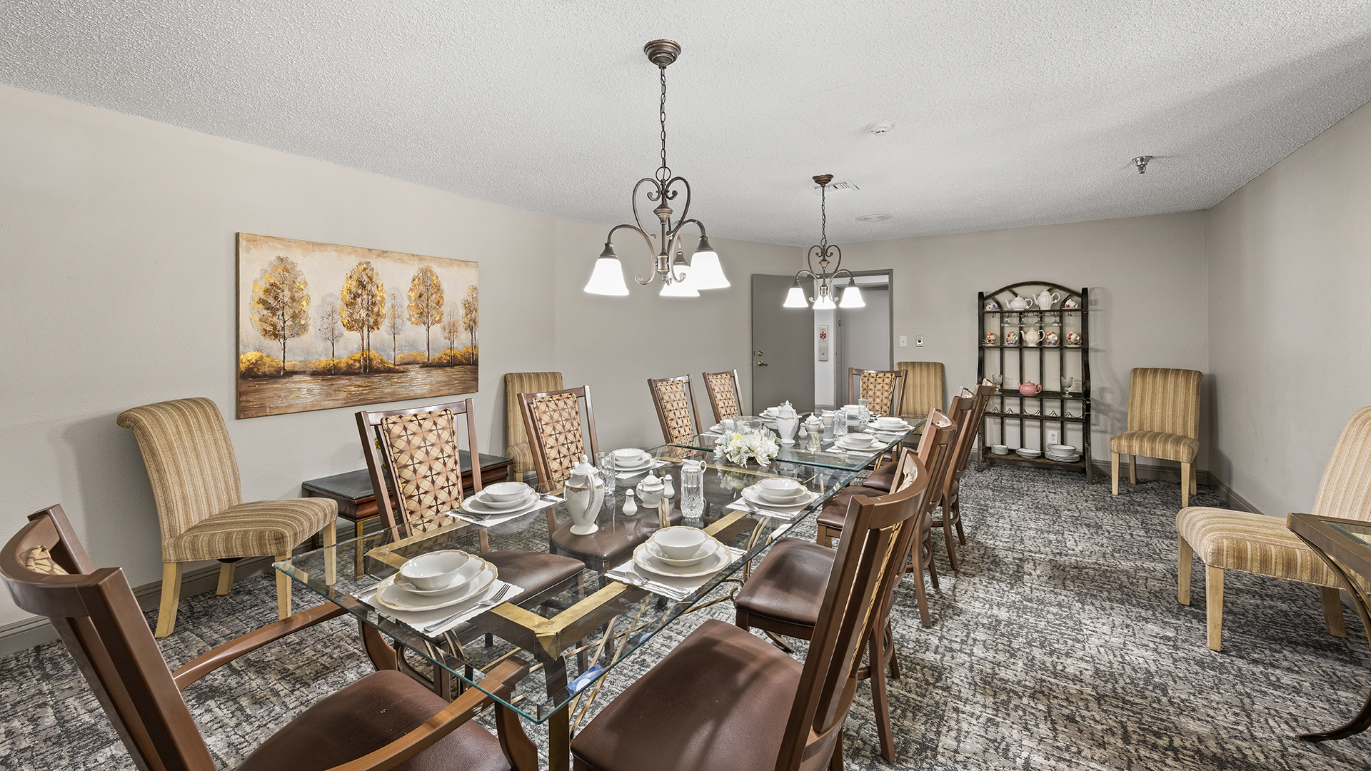 Montara Meadows, Las Vegas, NV 12