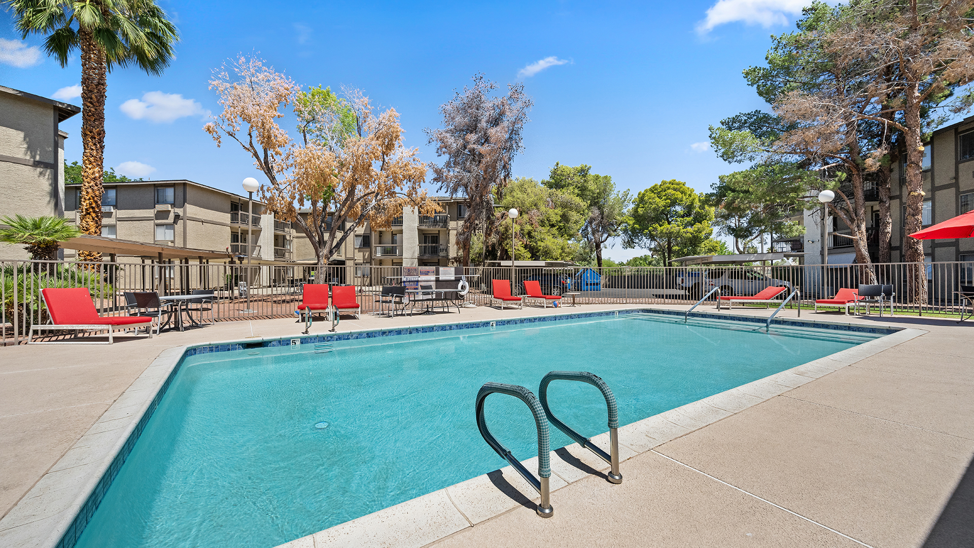 Montara Meadows, Las Vegas, NV 17