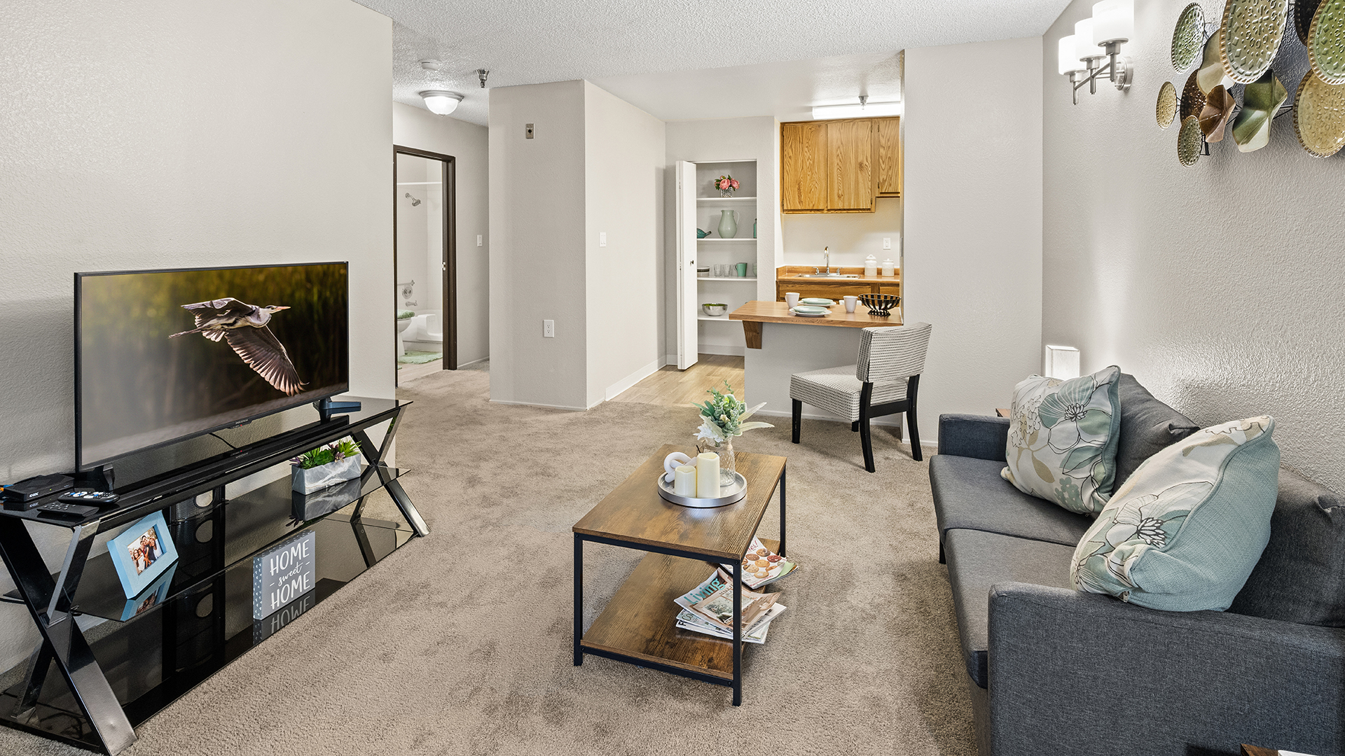 Montara Meadows, Las Vegas, NV 20