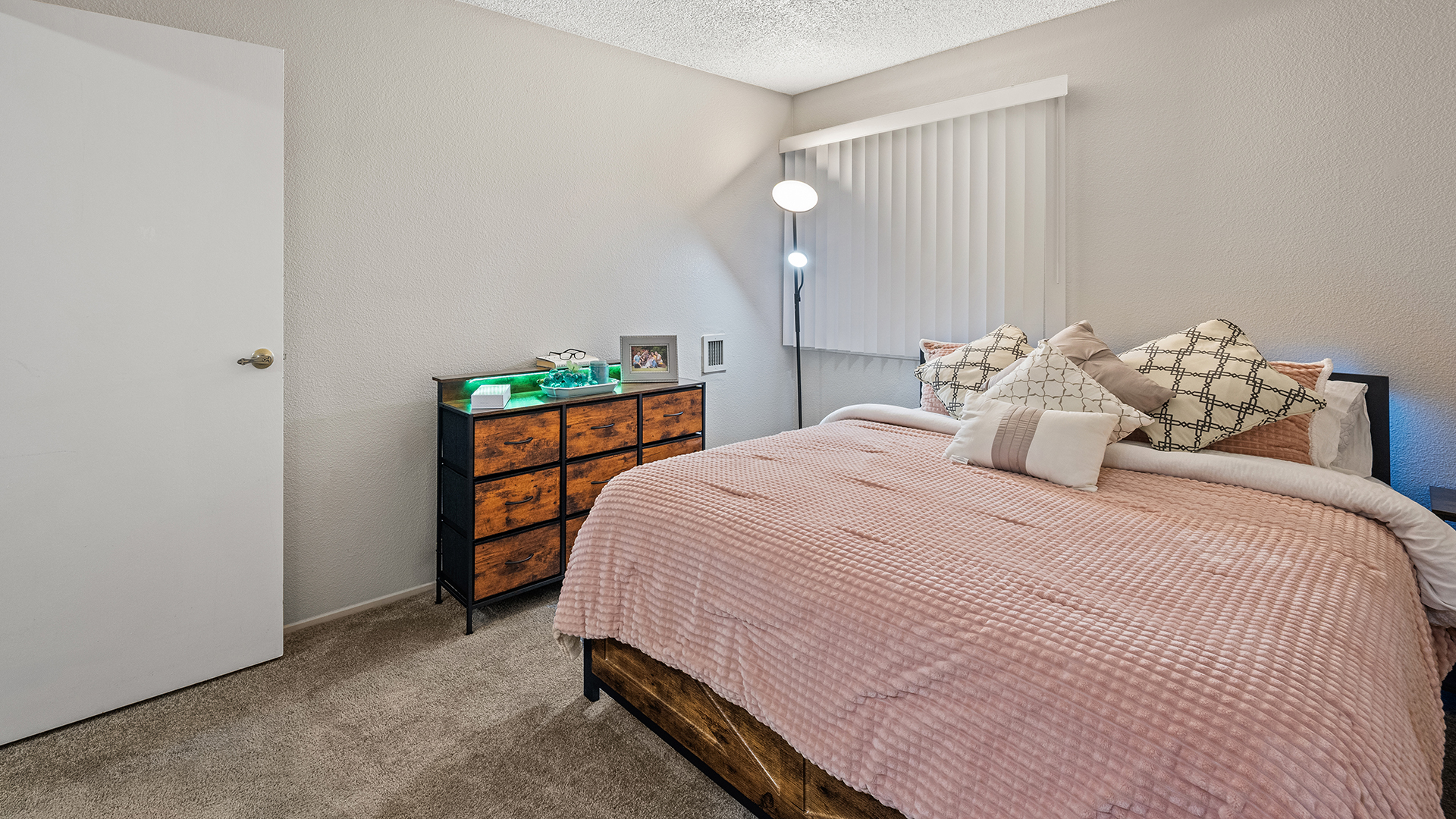 Montara Meadows, Las Vegas, NV 21