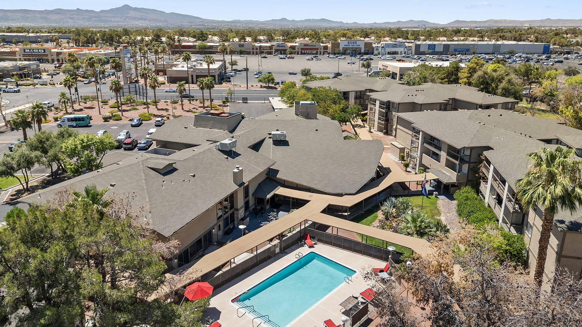 Montara Meadows, Las Vegas, NV 23