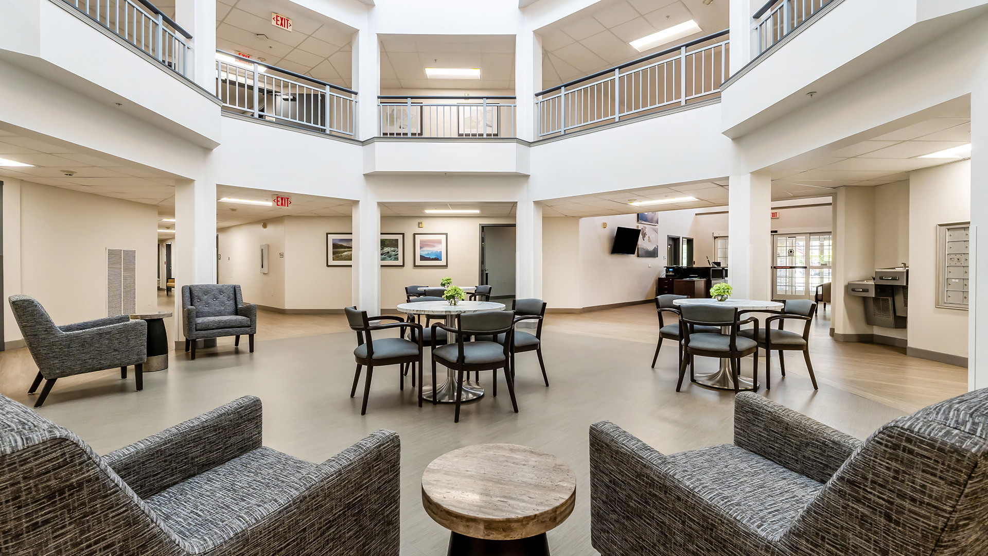 Orchid Terrace, St. Louis, MO 14