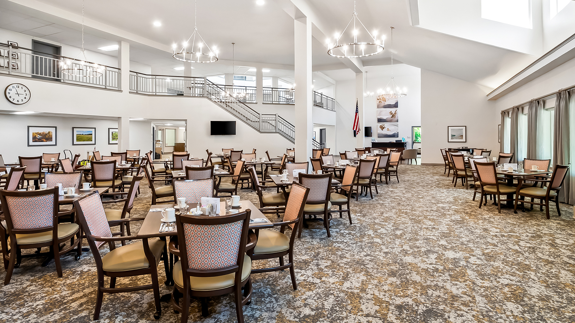 Orchid Terrace, St. Louis, MO 15