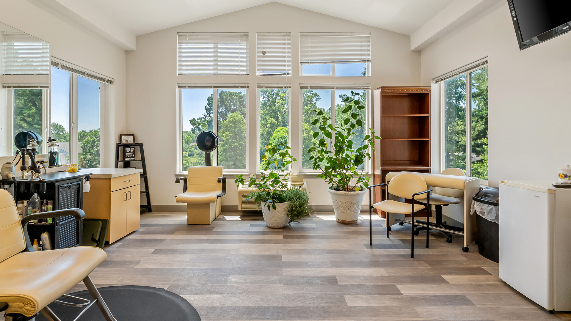 Orchid Terrace, St. Louis, MO 7