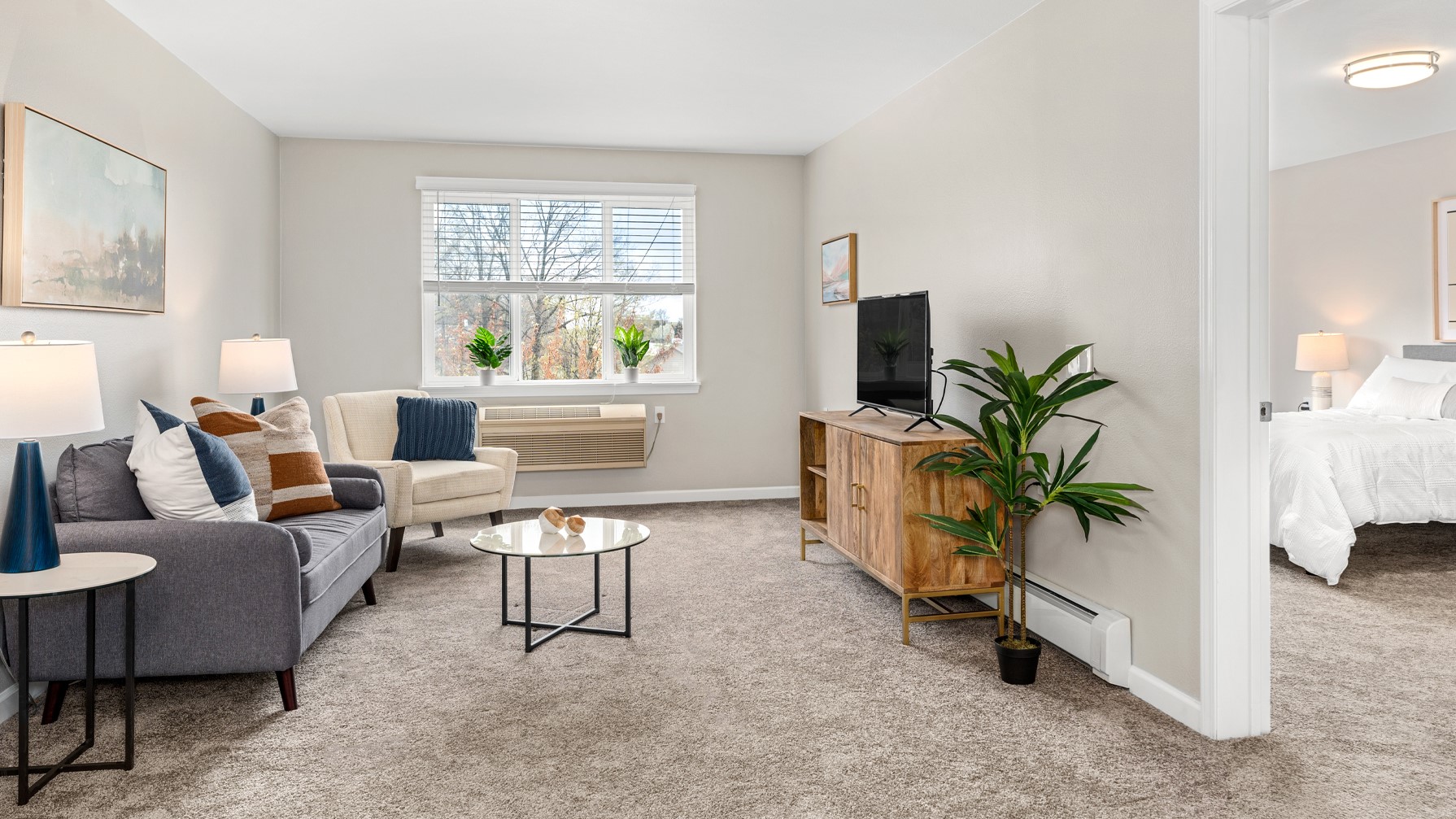 Orchid Terrace, St. Louis, MO 10