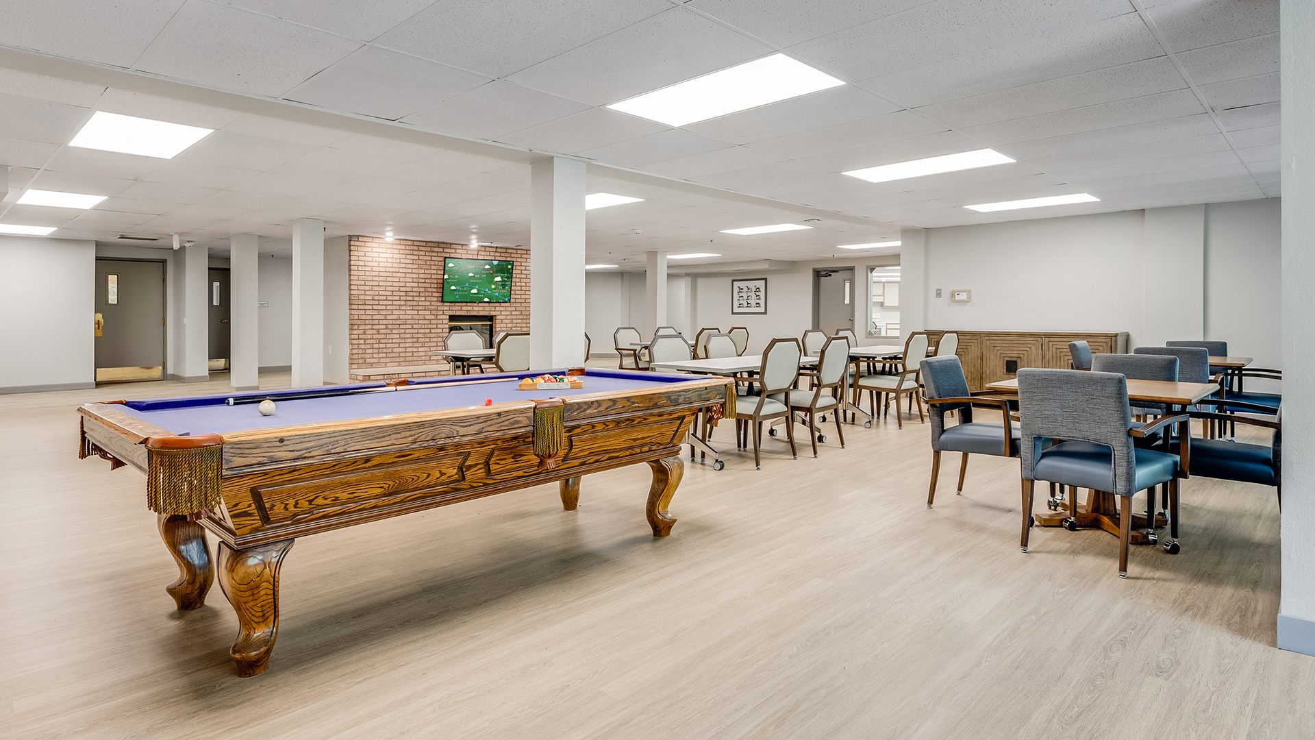 Palmer Hills, Bettendorf, IA 10