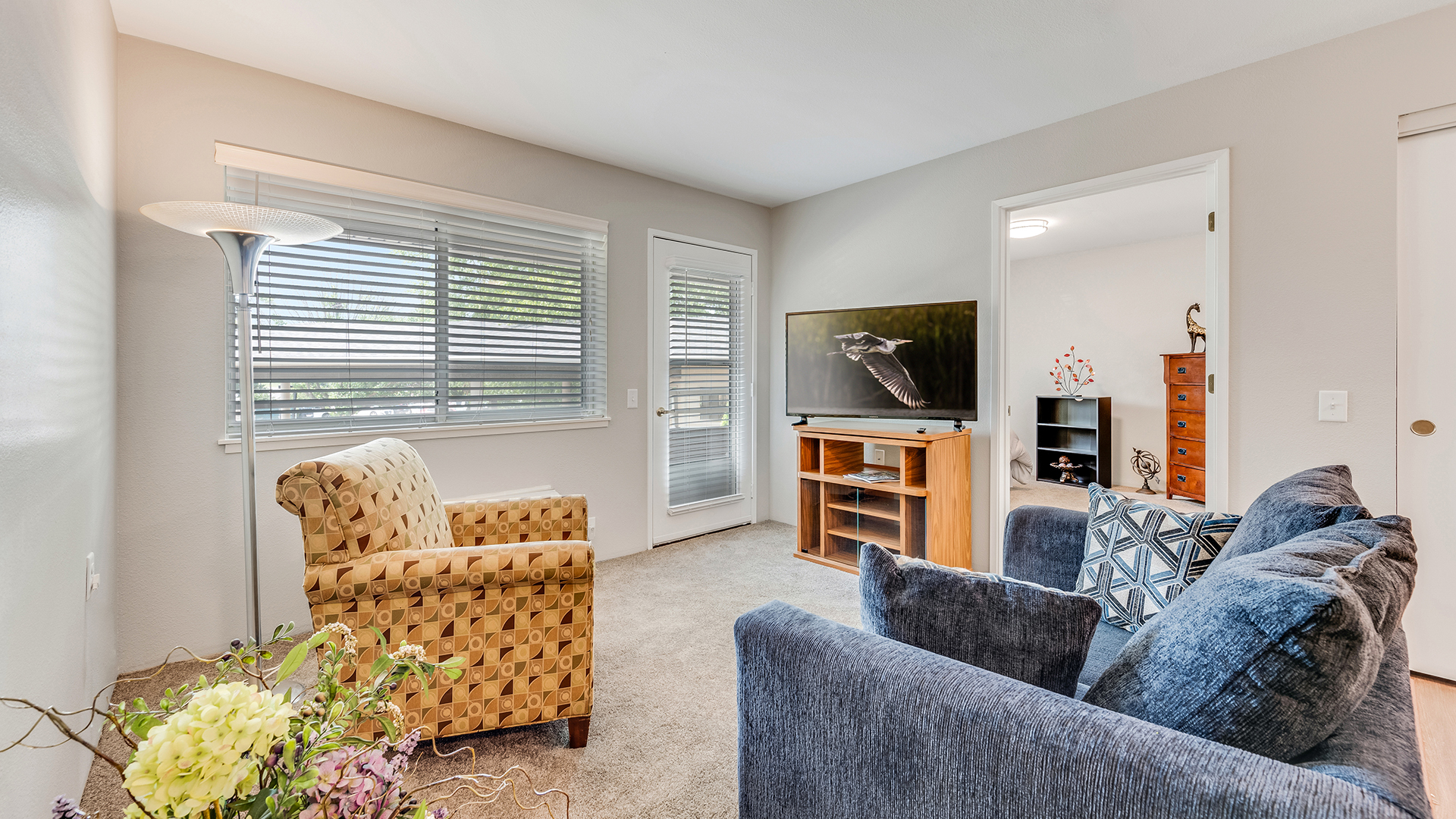 Palmer Hills, Bettendorf, IA 14