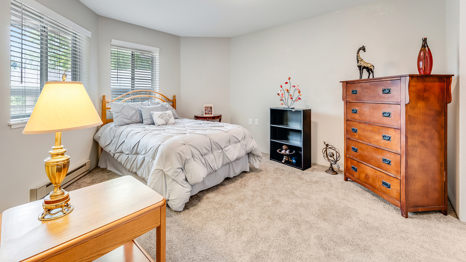 Palmer Hills, Bettendorf, IA 15