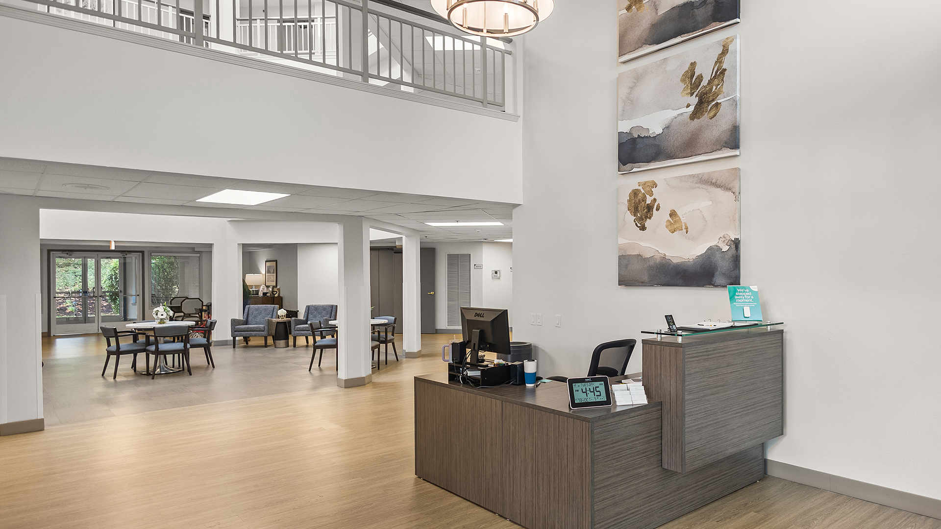 Redbud Hills, Bloomington, IN 2