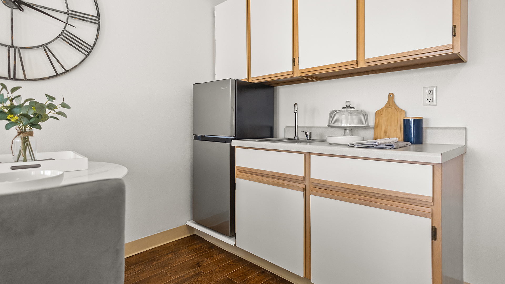 Redbud Hills, Bloomington, IN 12