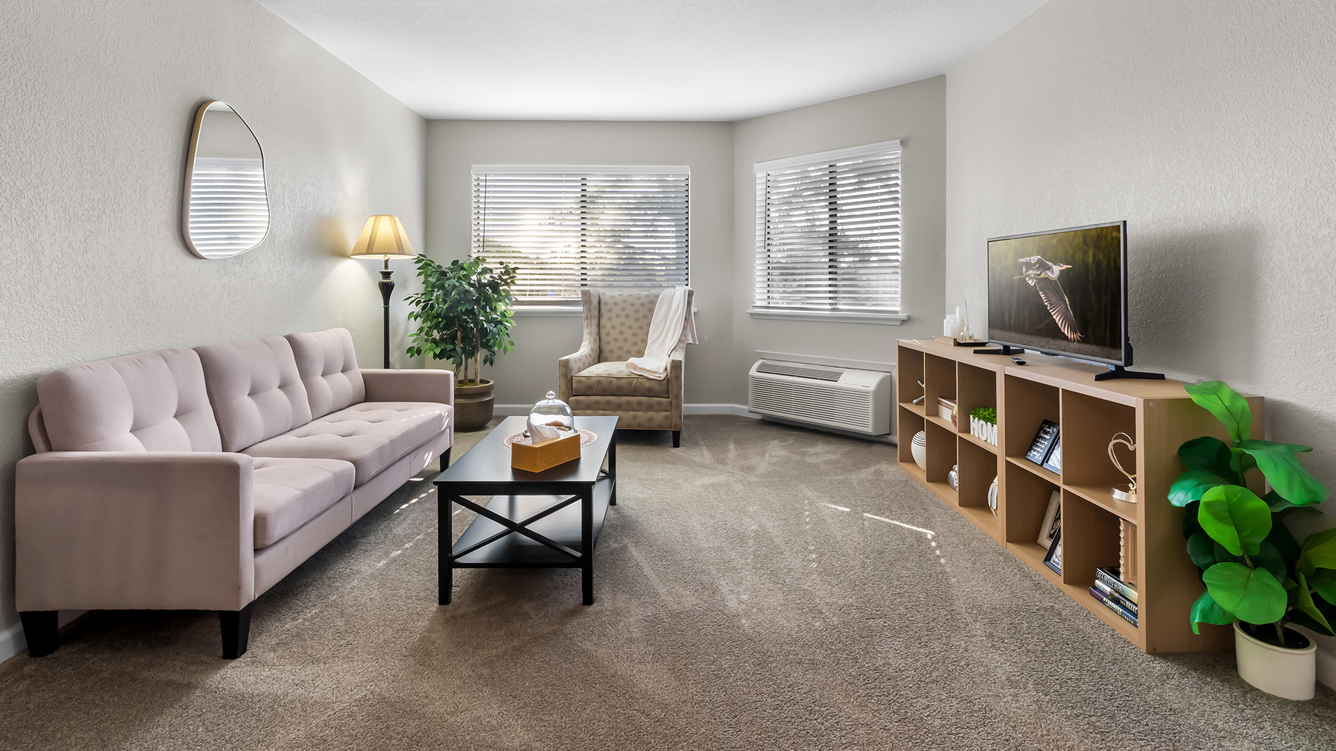 Holiday Redwood, Napa, CA 15