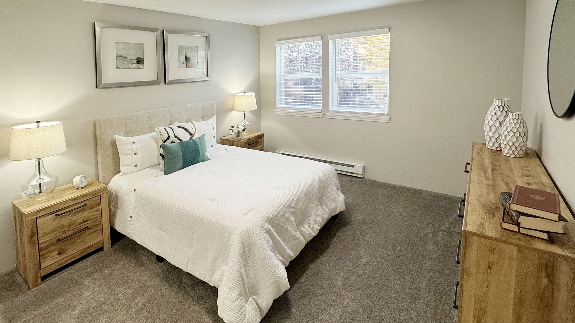 Rolling Hills Ranch, Omaha, NE 14