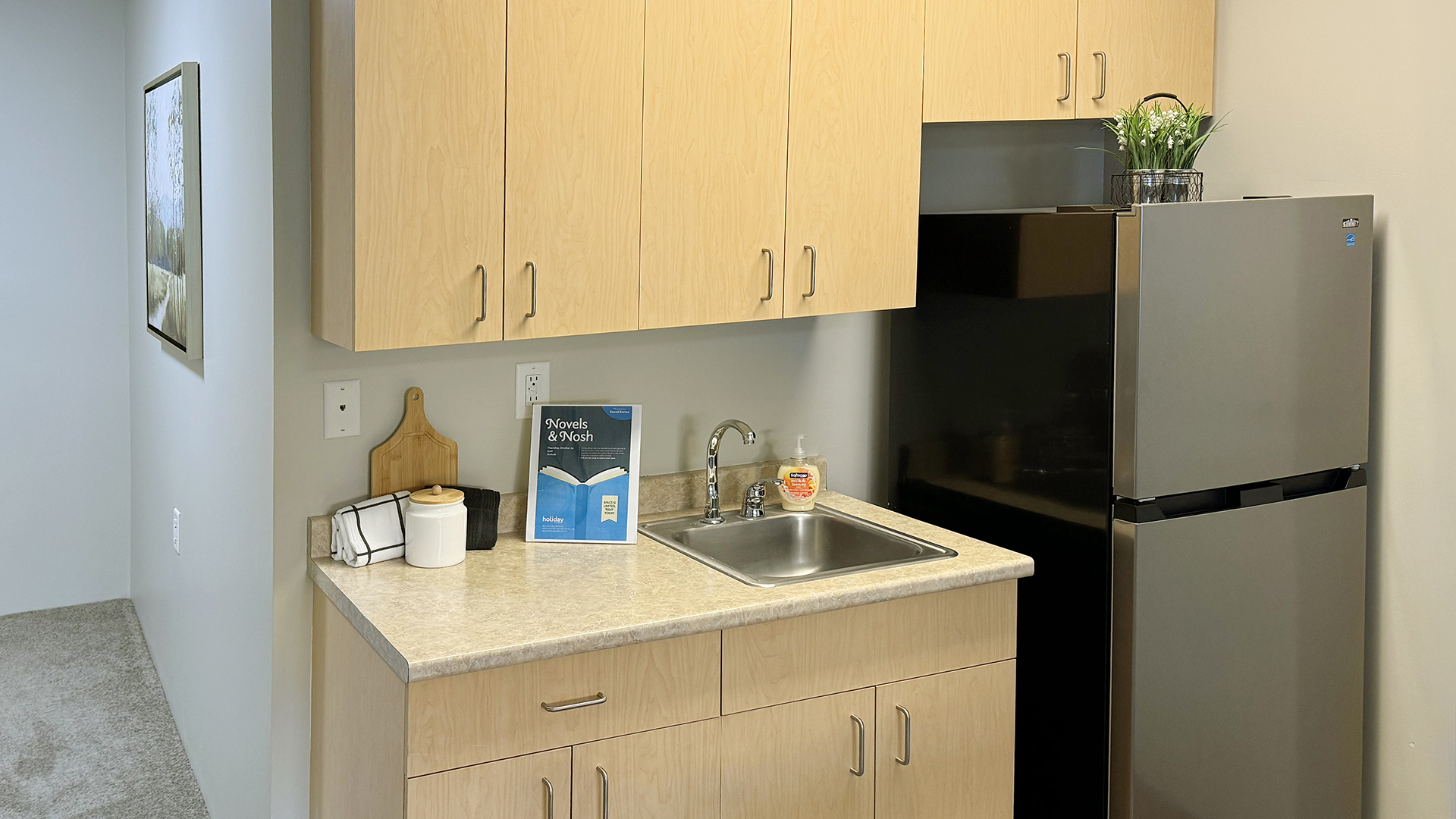 Rolling Hills Ranch, Omaha, NE 15