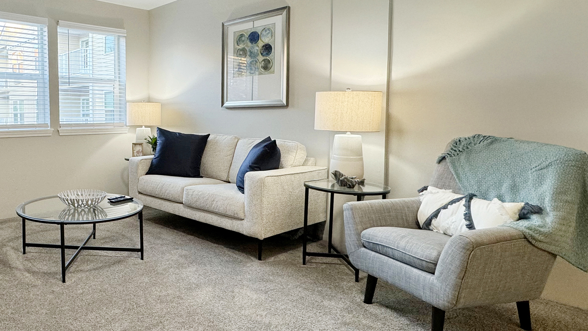 Rolling Hills Ranch, Omaha, NE 16