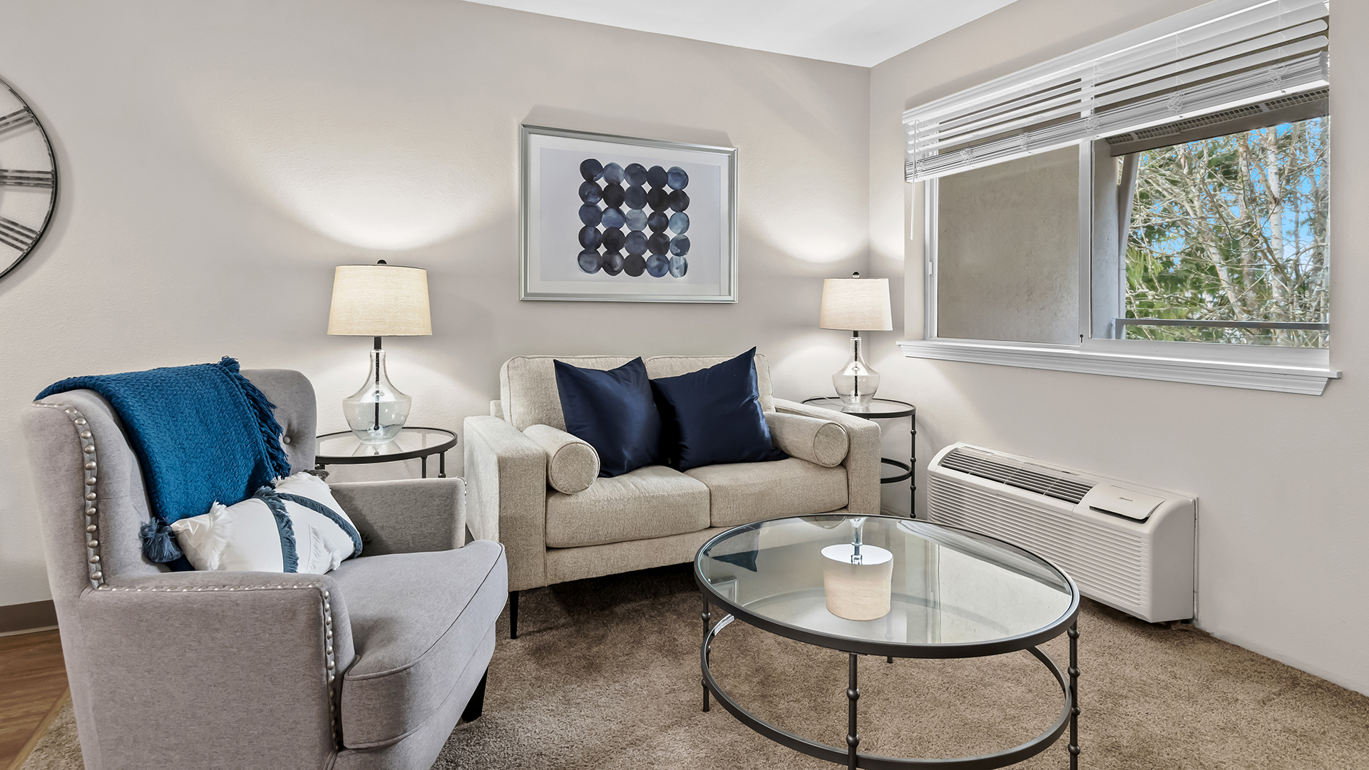 Sheldon Oaks, Eugene, OR 11