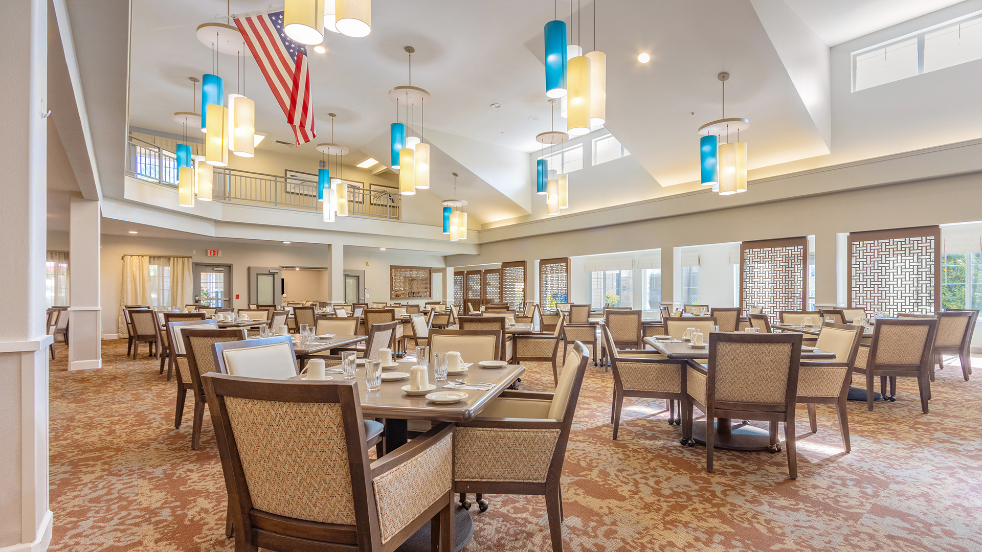 Simi Hills, Simi Valley, CA 7