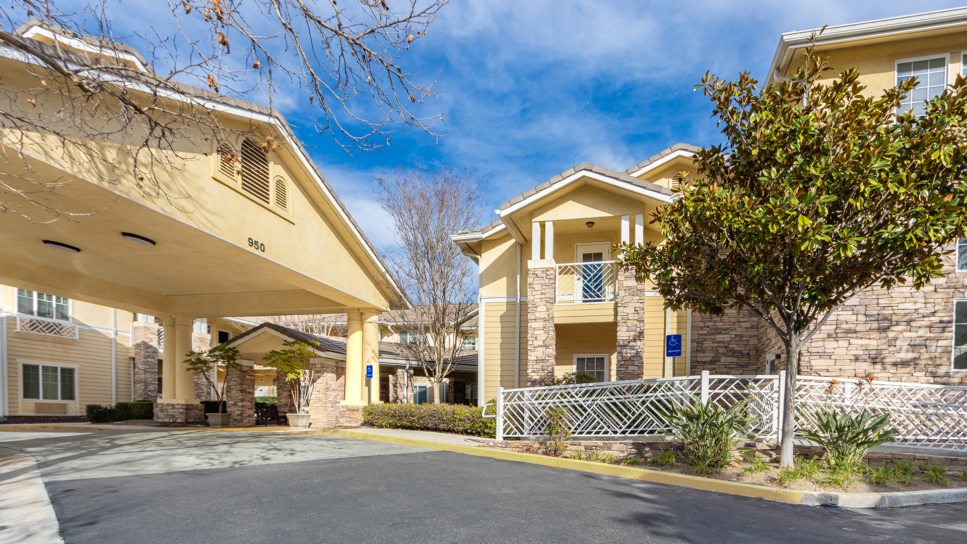 Simi Hills, Simi Valley, CA