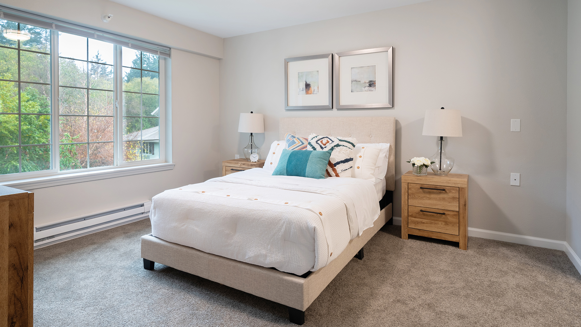 Simi Hills, Simi Valley, CA 14