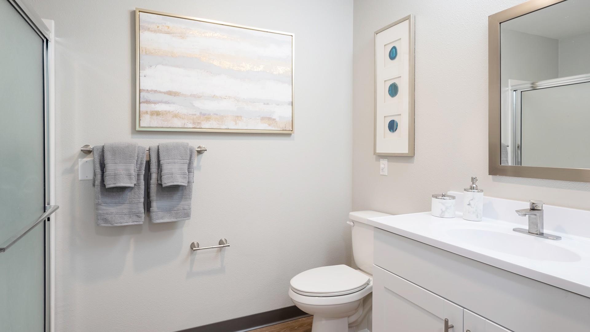 Simi Hills, Simi Valley, CA 15