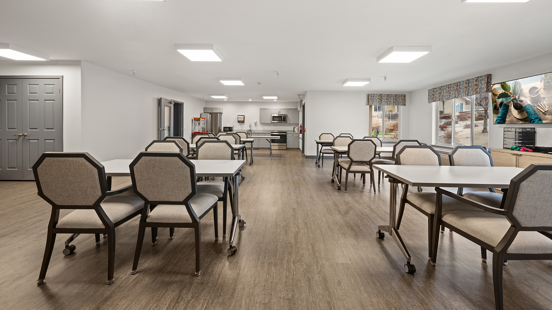 Sky Peaks, Reno, NV 9