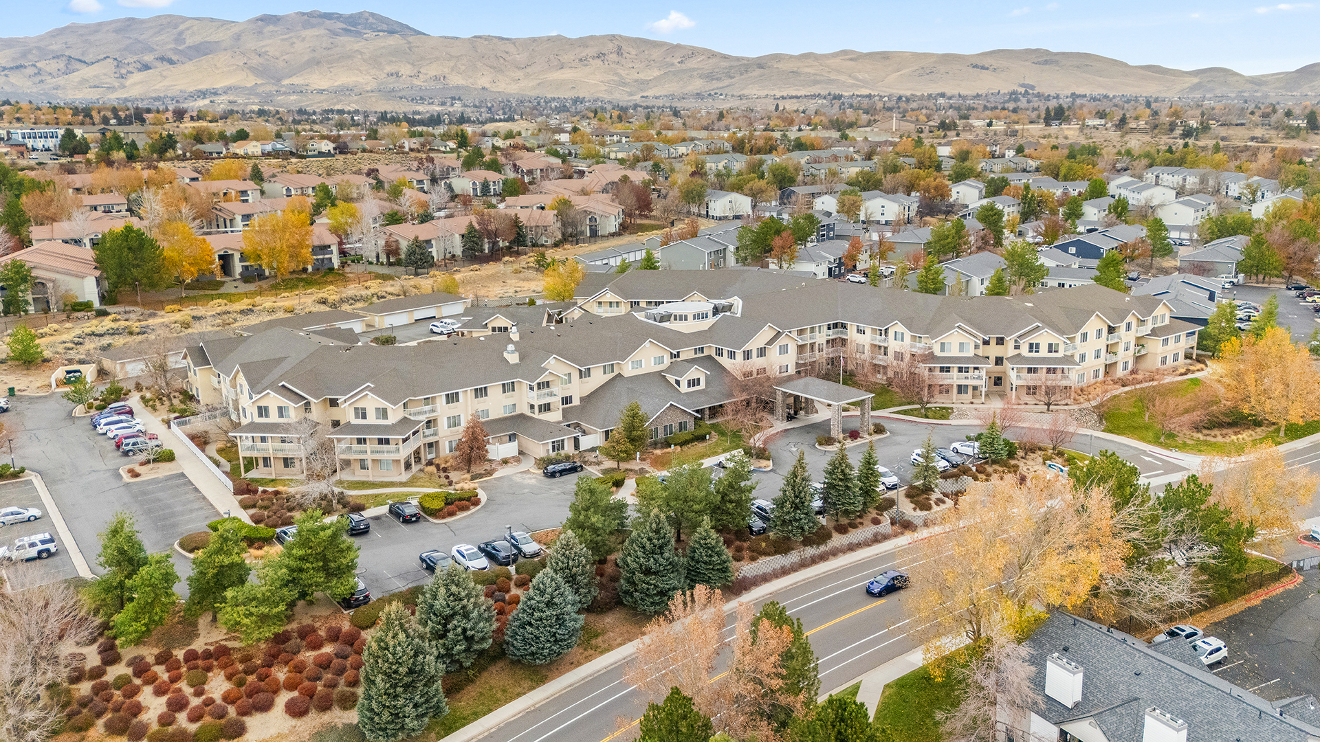 Sky Peaks, Reno, NV 17