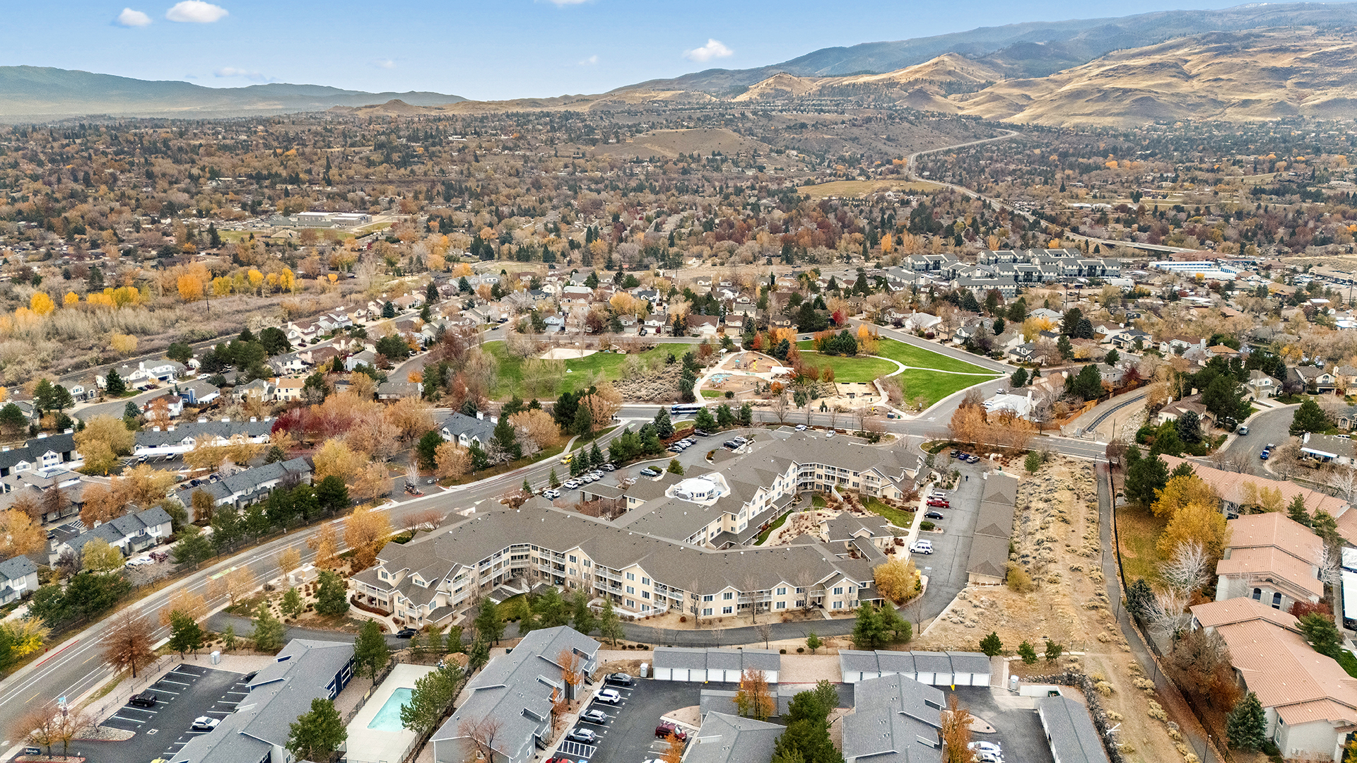 Sky Peaks, Reno, NV 18