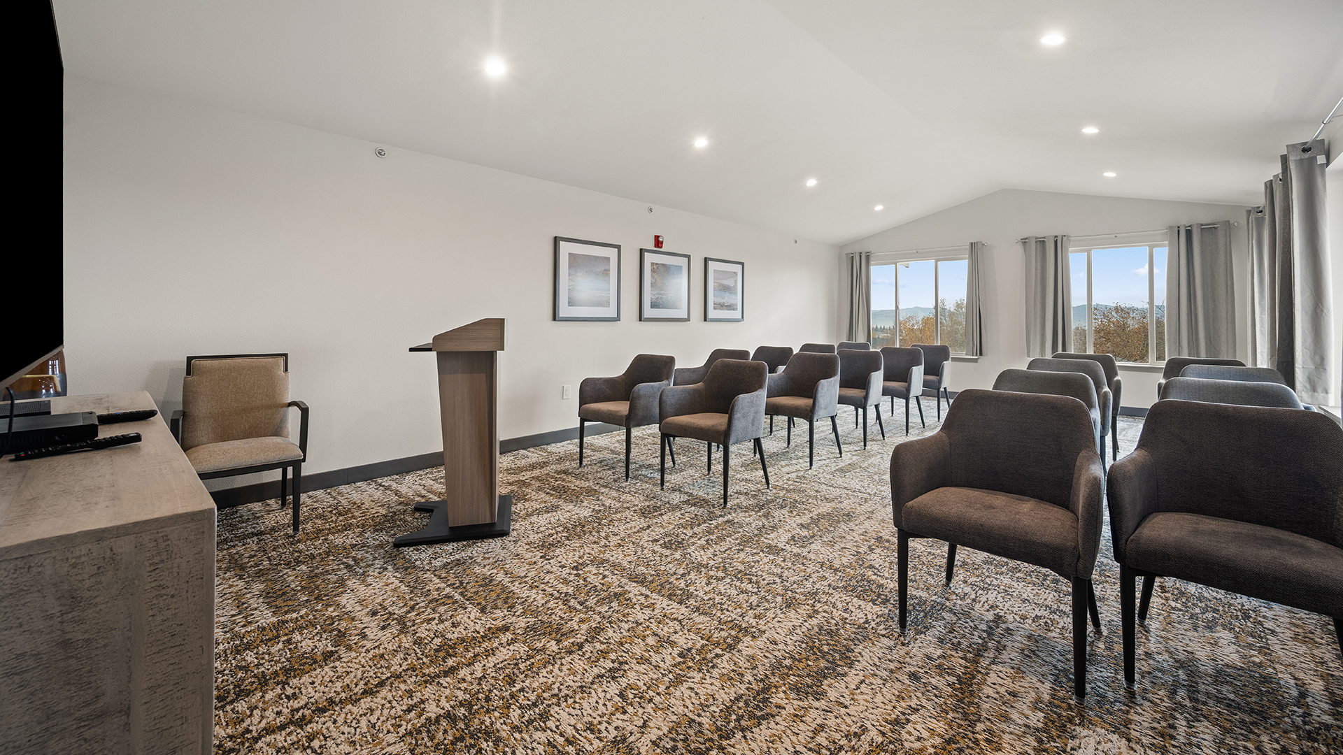 Sky Peaks, Reno, NV 11