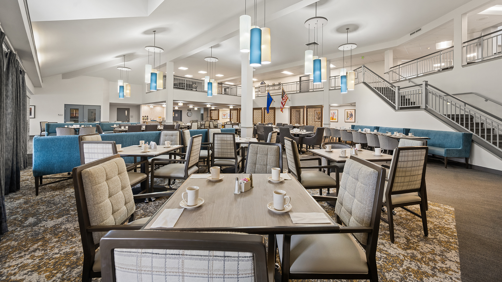 Sky Peaks, Reno, NV 4