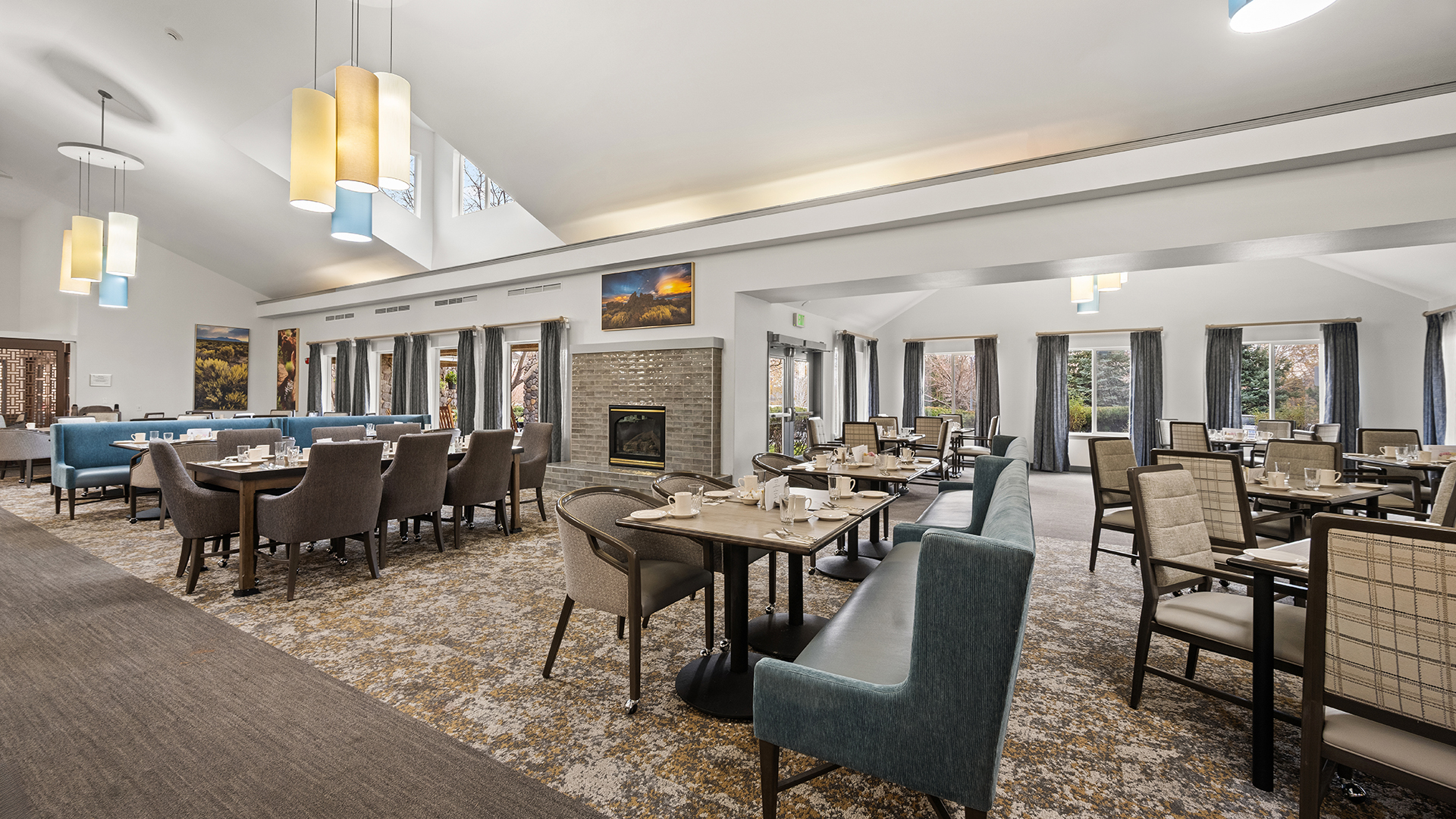 Sky Peaks, Reno, NV 5