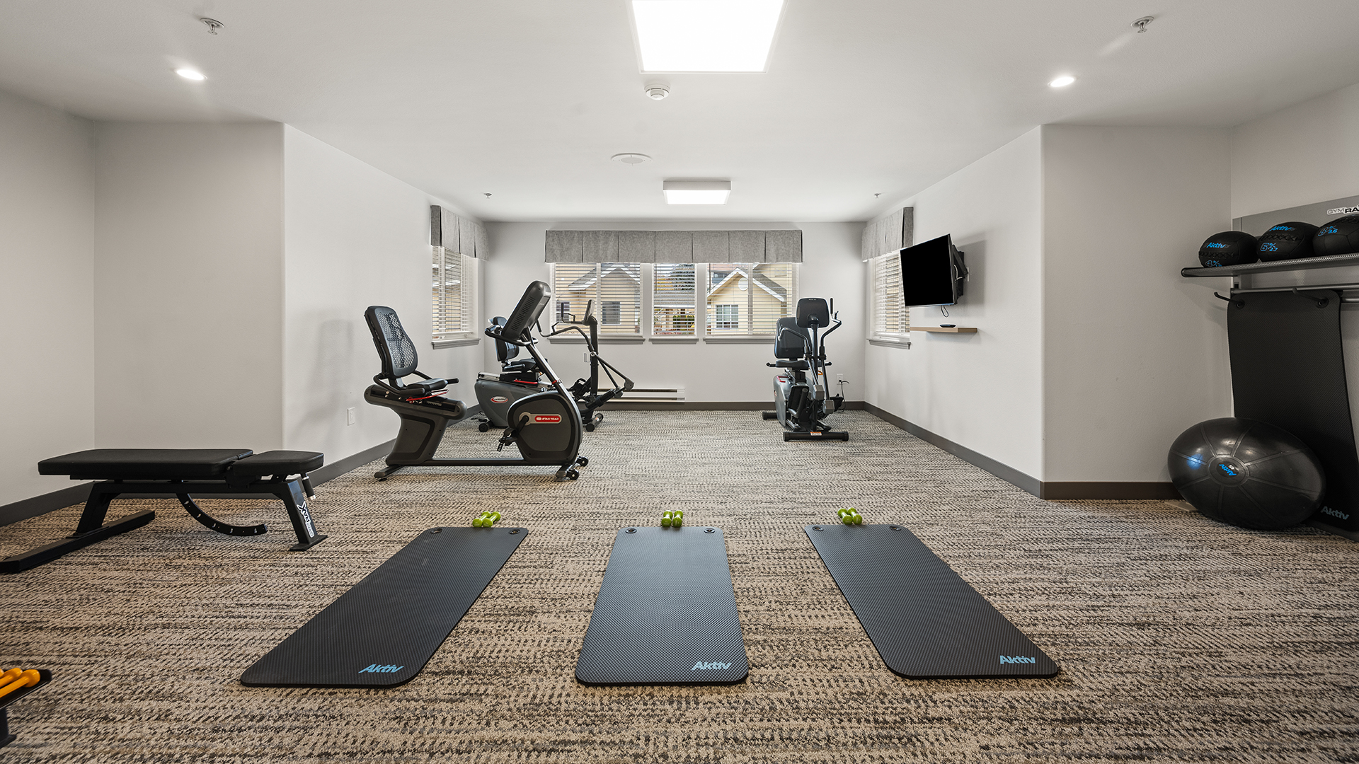 Sky Peaks, Reno, NV 8