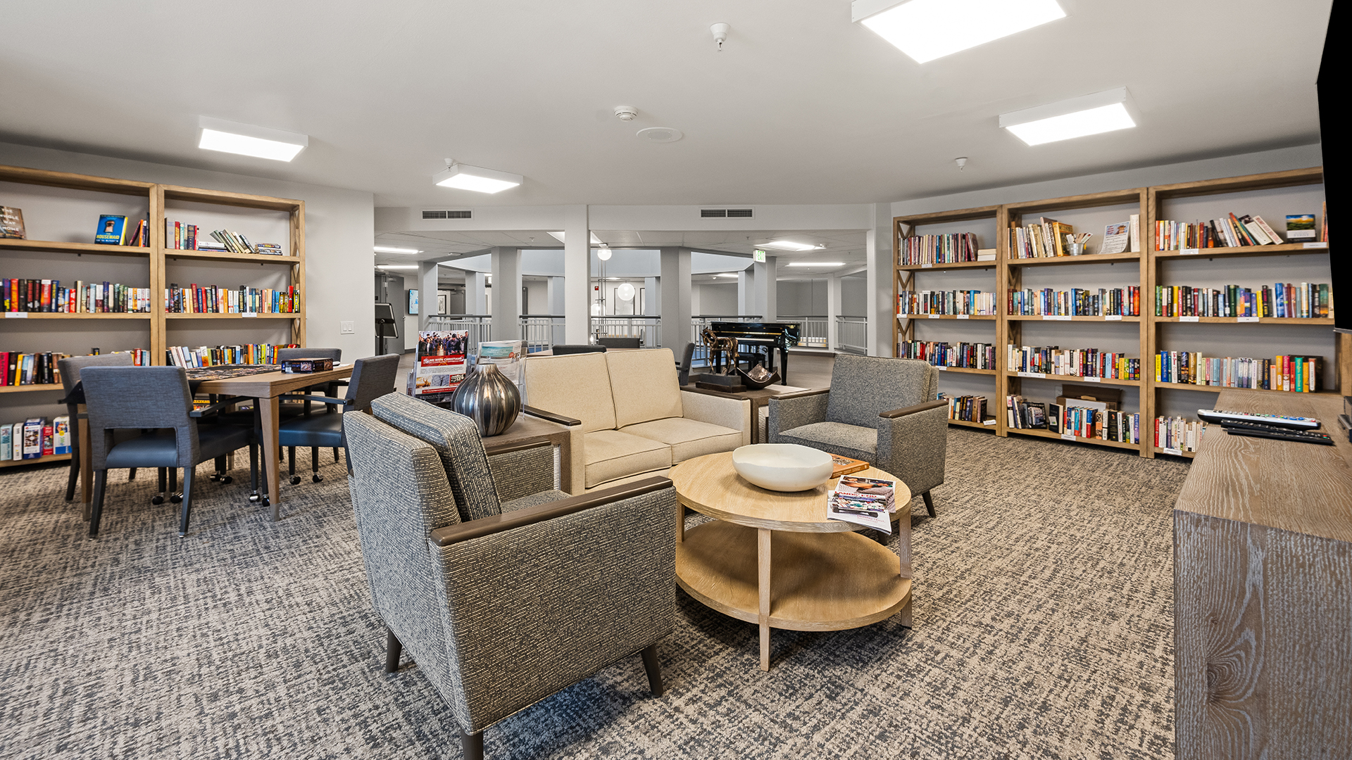 Sky Peaks, Reno, NV 10