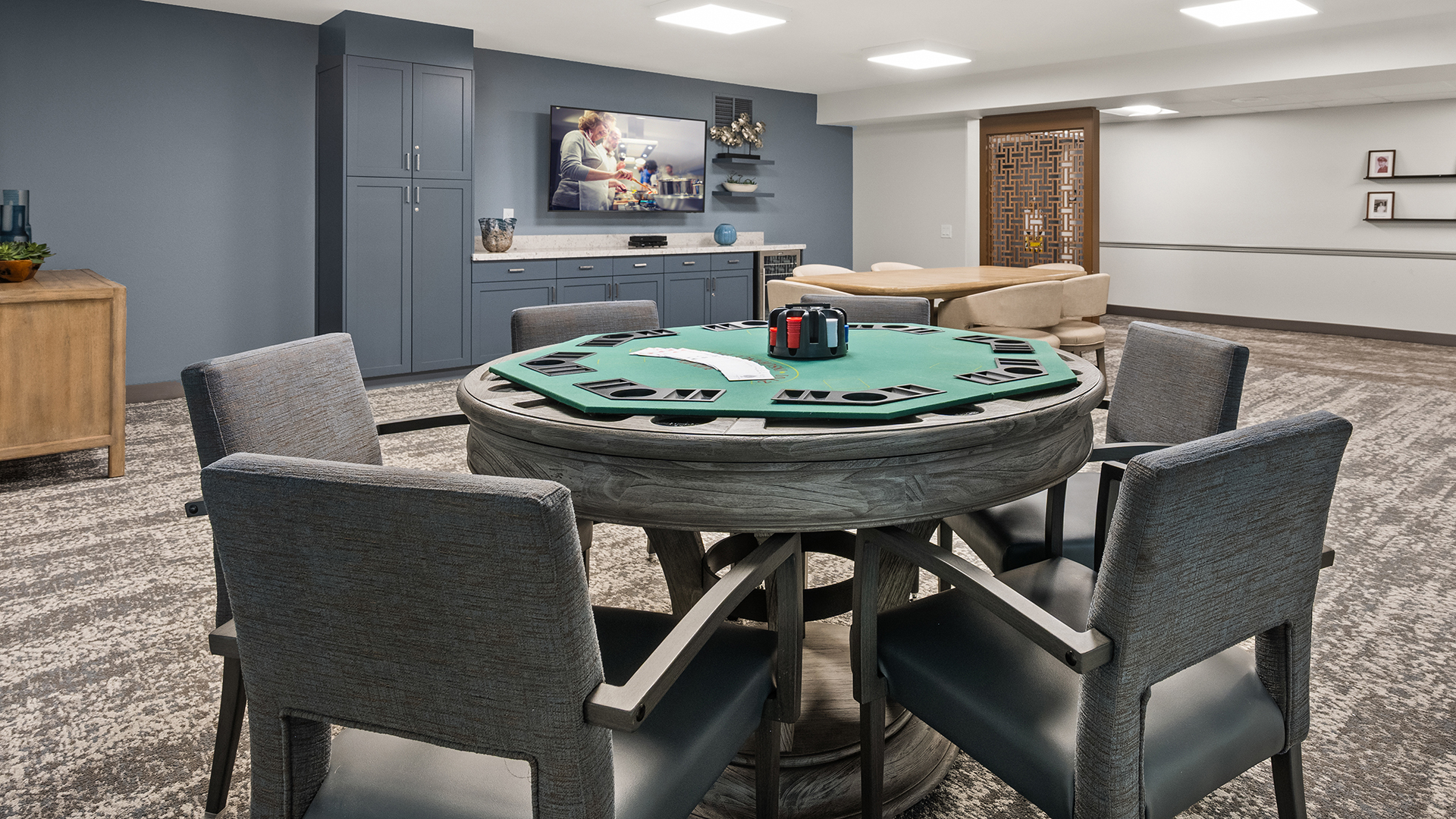 Sky Peaks, Reno, NV 7