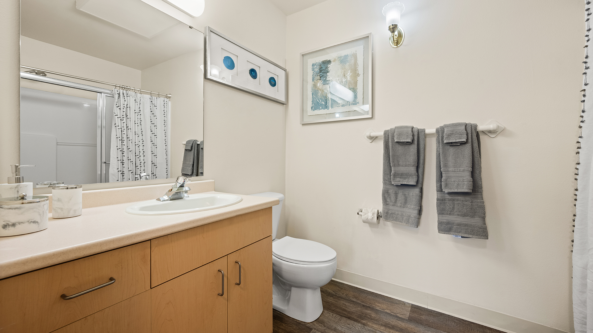 Sky Peaks, Reno, NV 15