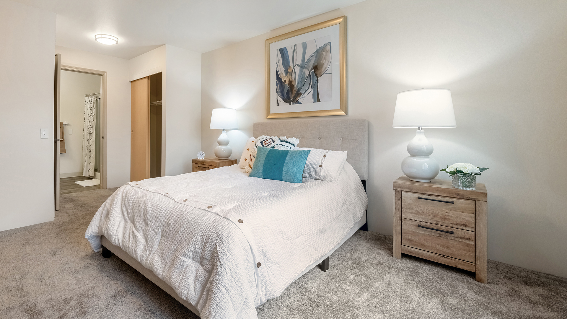 Sky Peaks, Reno, NV 14