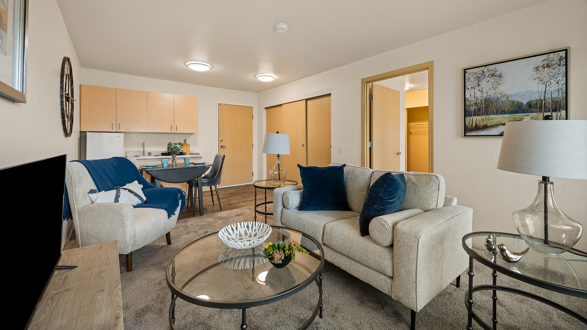 Sky Peaks, Reno, NV 12