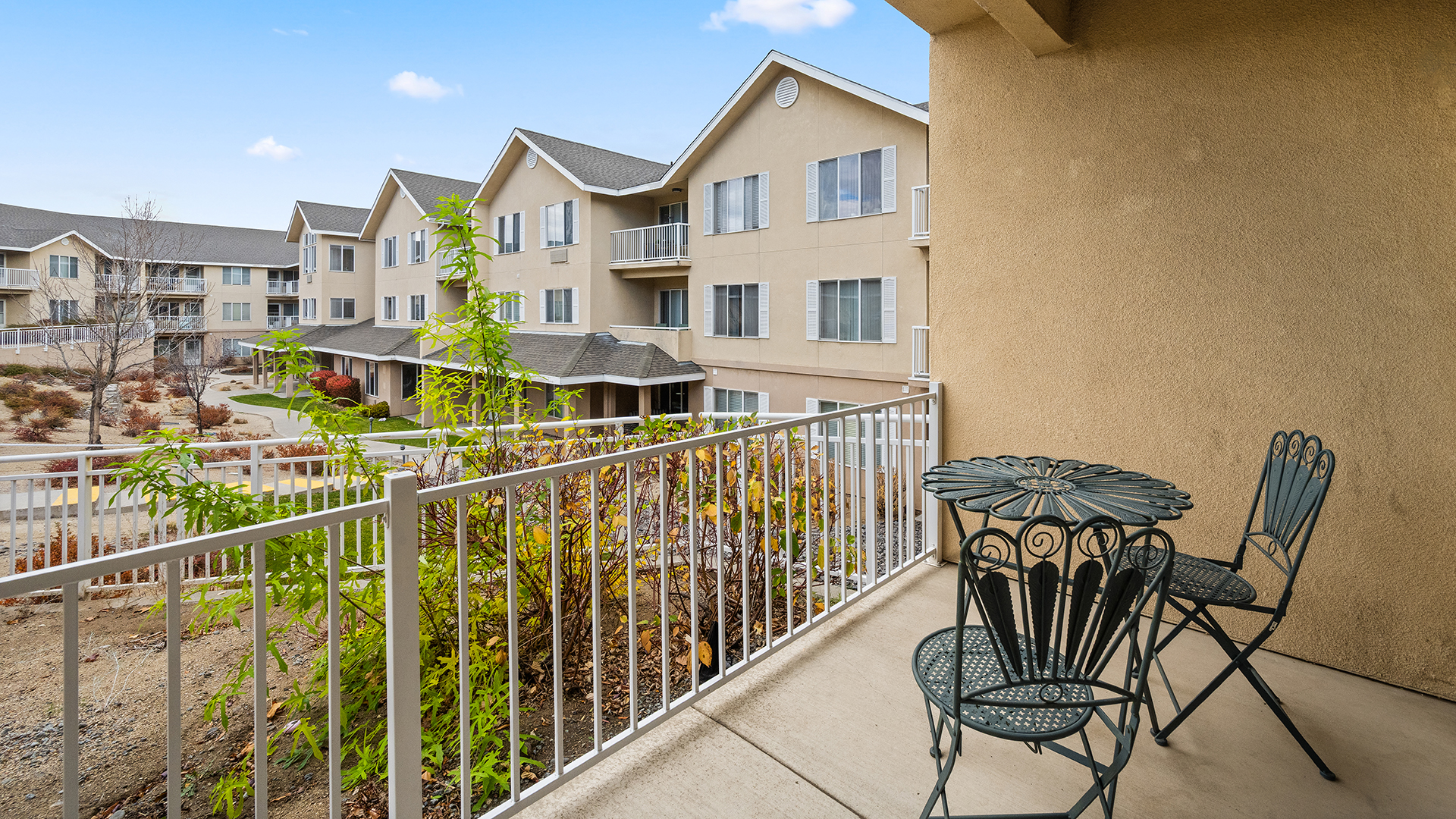 Sky Peaks, Reno, NV 16