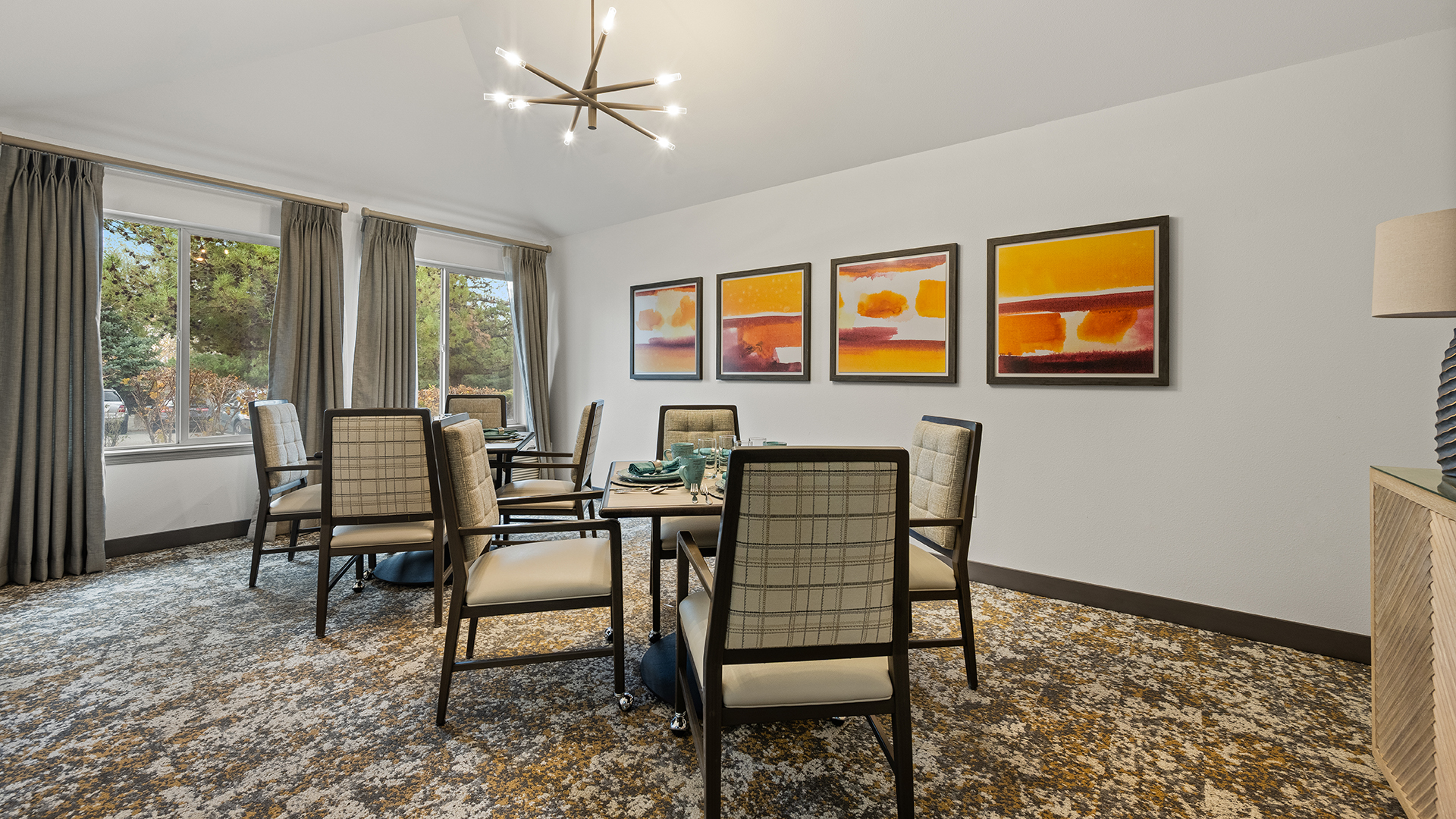 Sky Peaks, Reno, NV 6