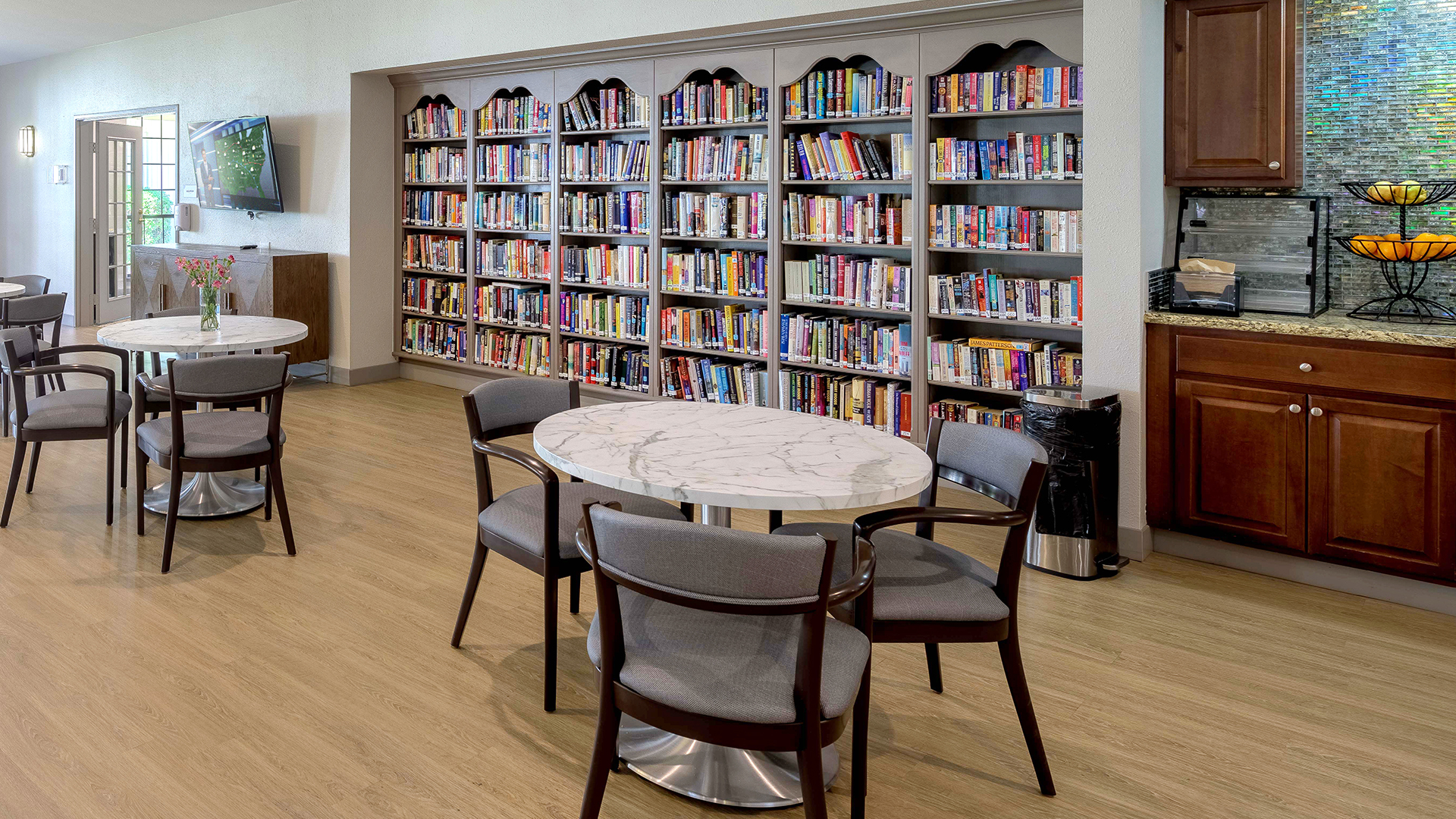 Springs of Napa, Napa, CA 7