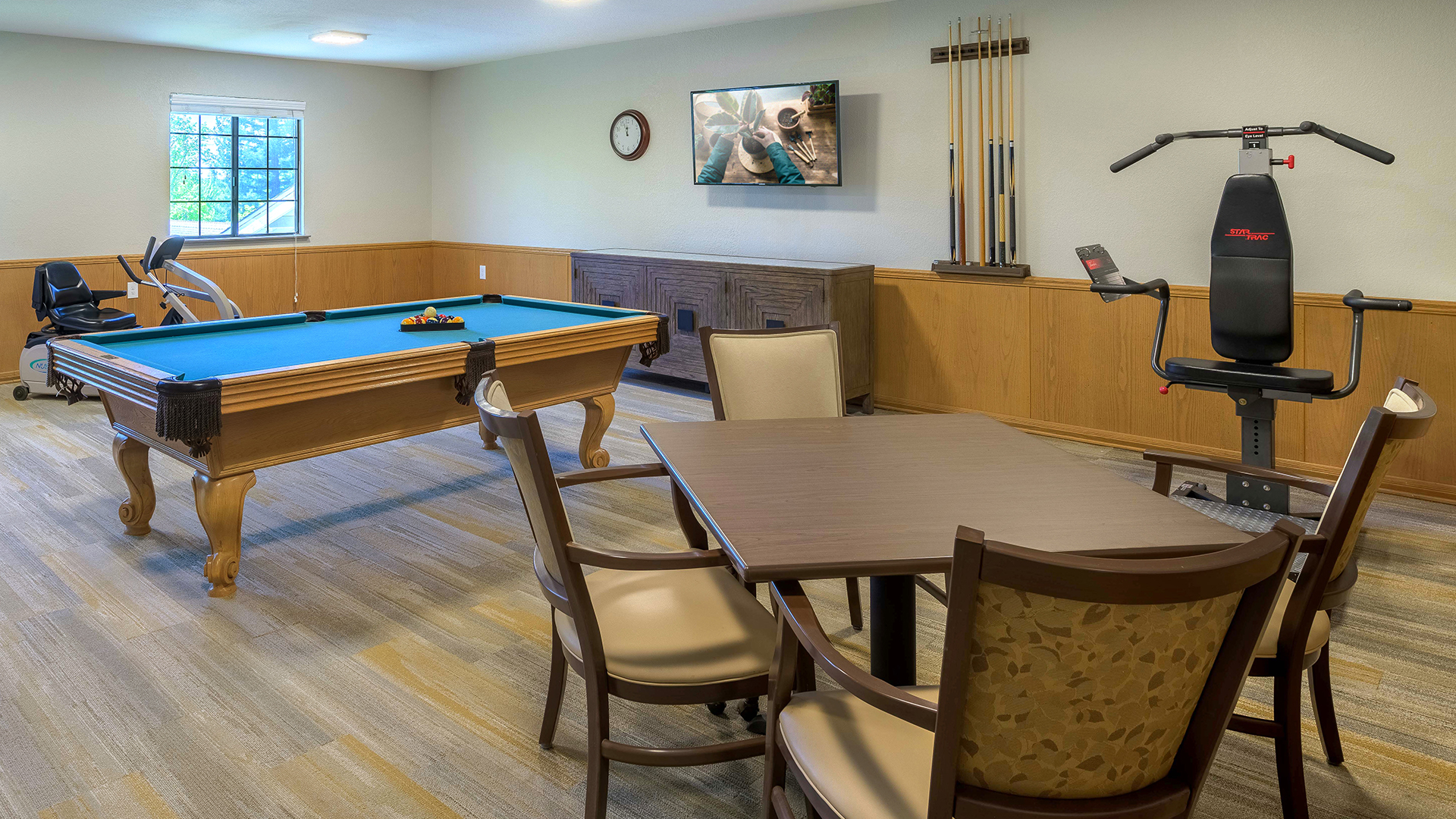 Springs of Napa, Napa, CA 8