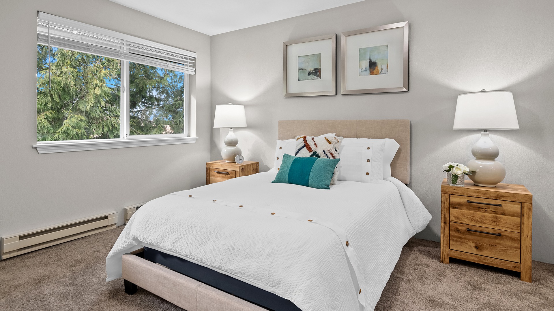 Springs of Napa, Napa, CA 10