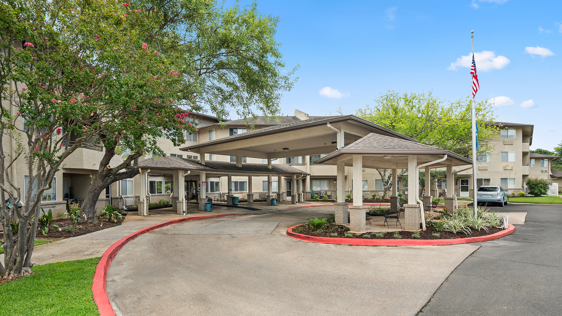 Summerfield Estates, Shreveport, LA 6