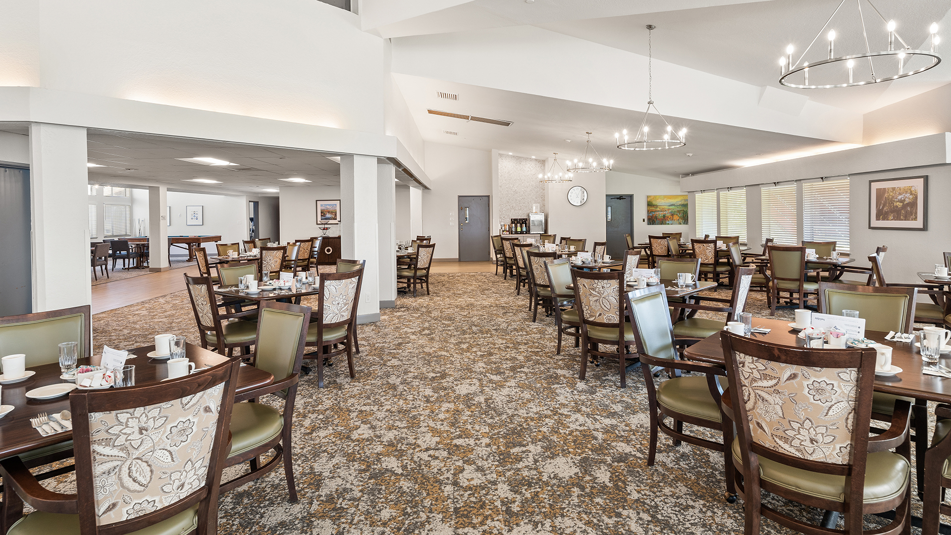 Summerfield Estates, Shreveport, LA 8