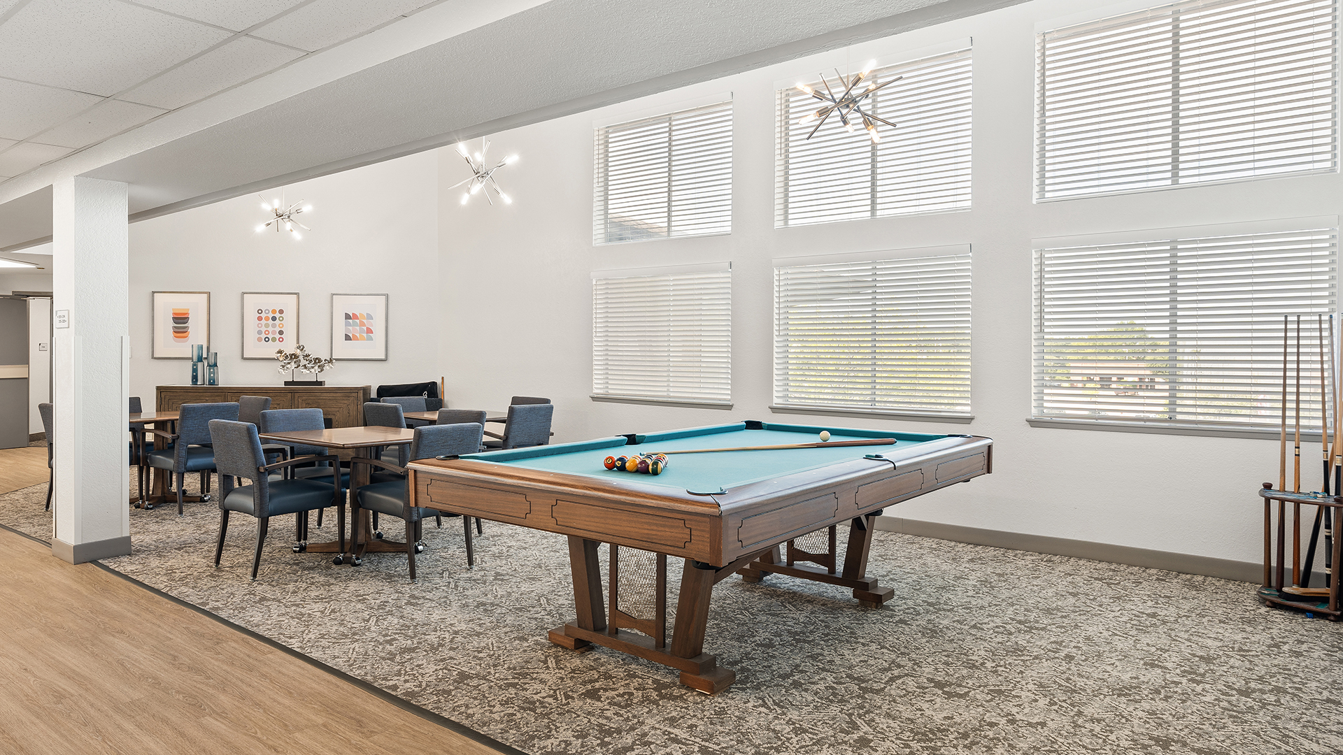 Summerfield Estates, Shreveport, LA 10