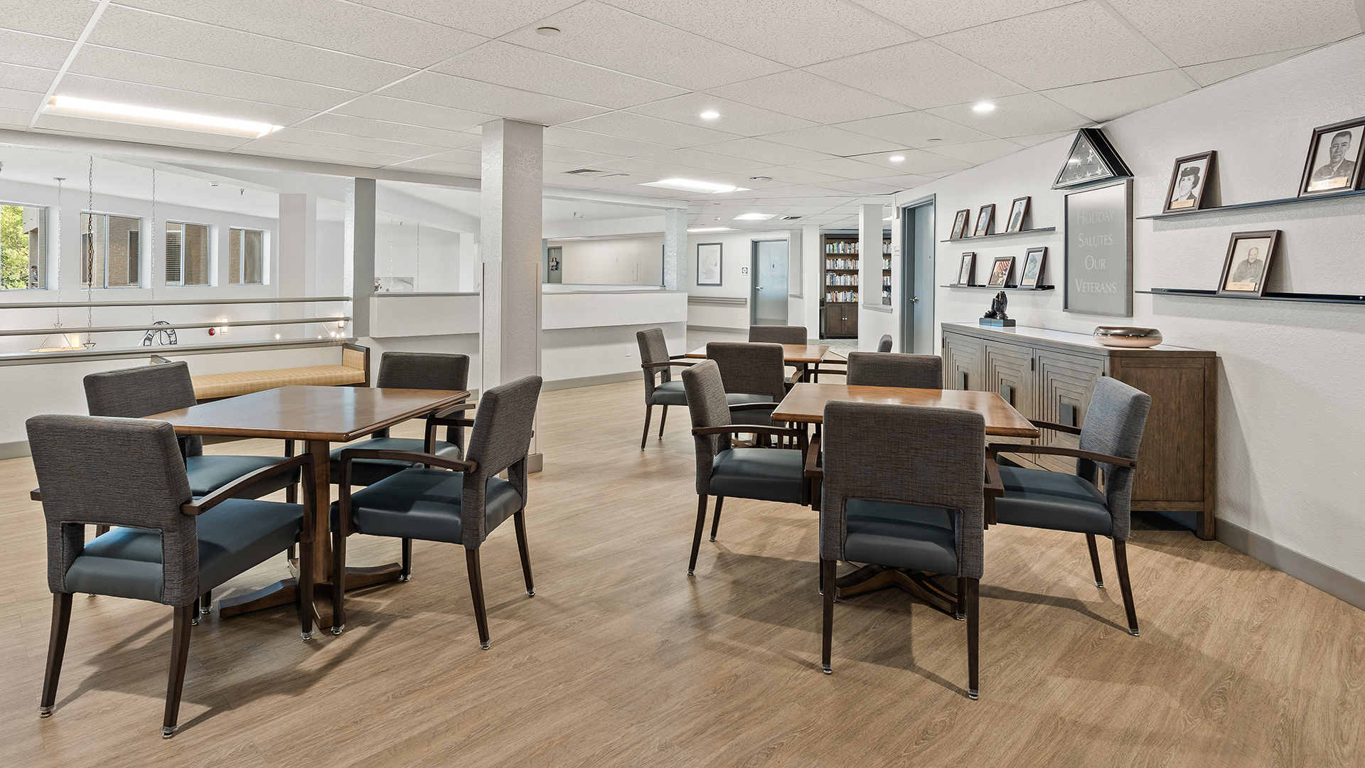 Summerfield Estates, Shreveport, LA 15