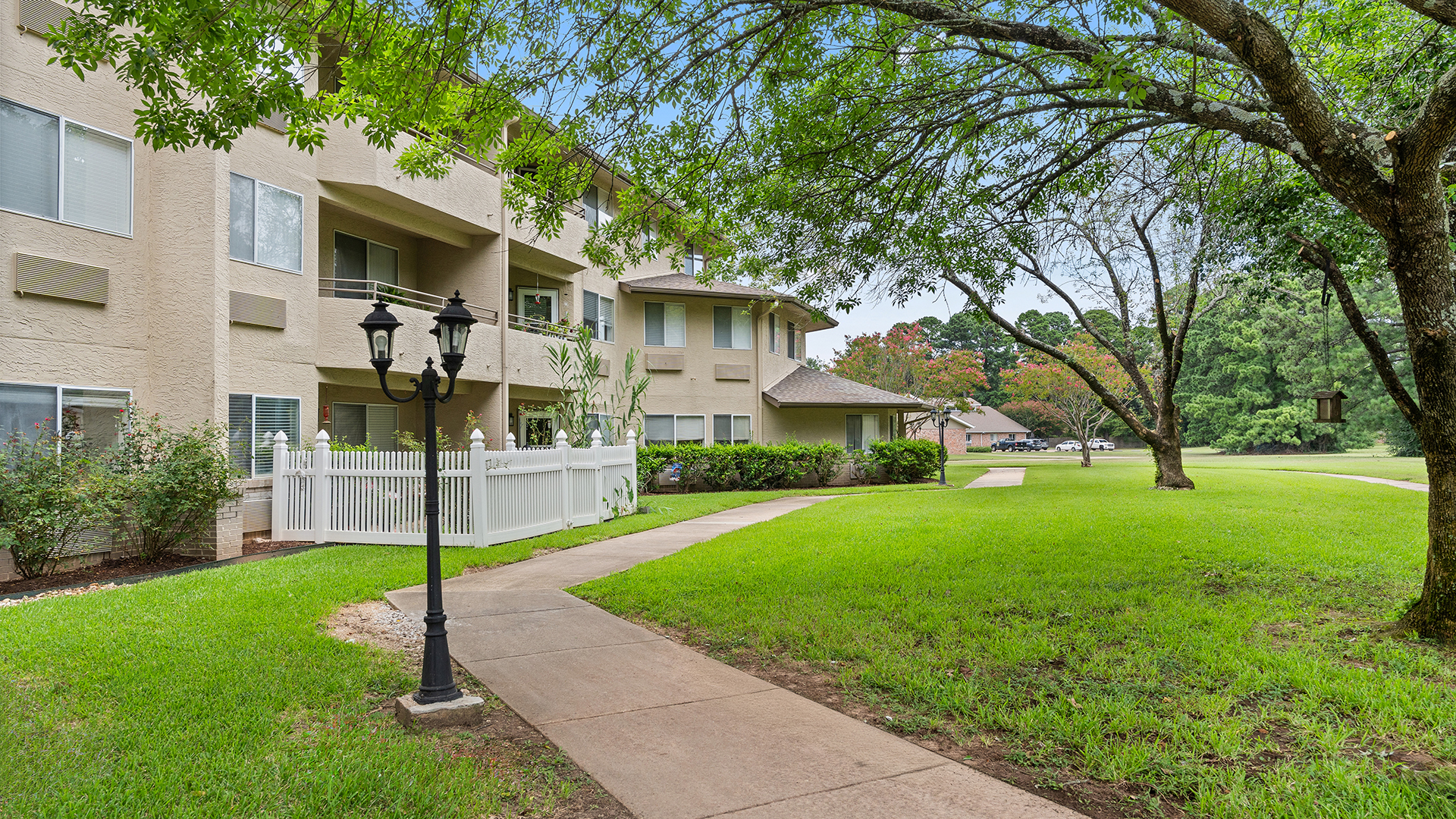 Summerfield Estates, Shreveport, LA 16