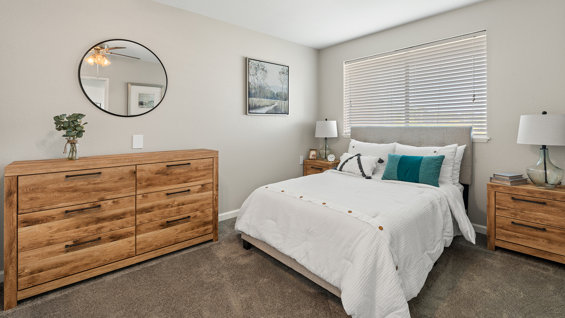 Summerfield Estates, Shreveport, LA 2