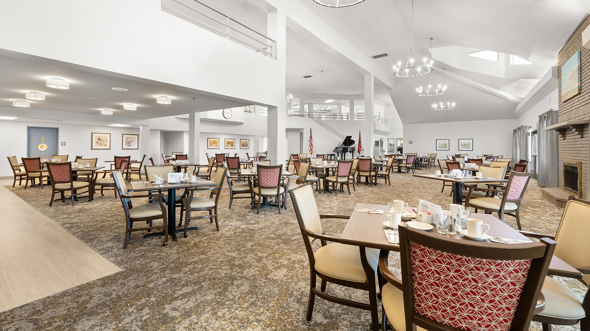 Uffelman Estates, Clarksville, TN 11