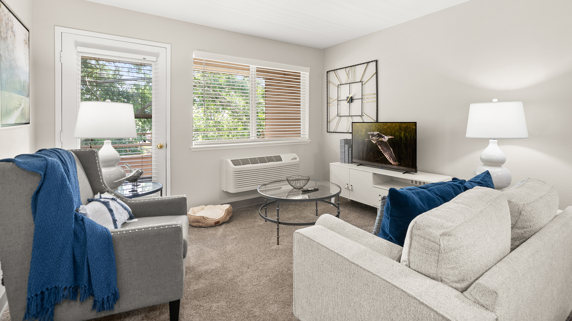 Uffelman Estates, Clarksville, TN 3