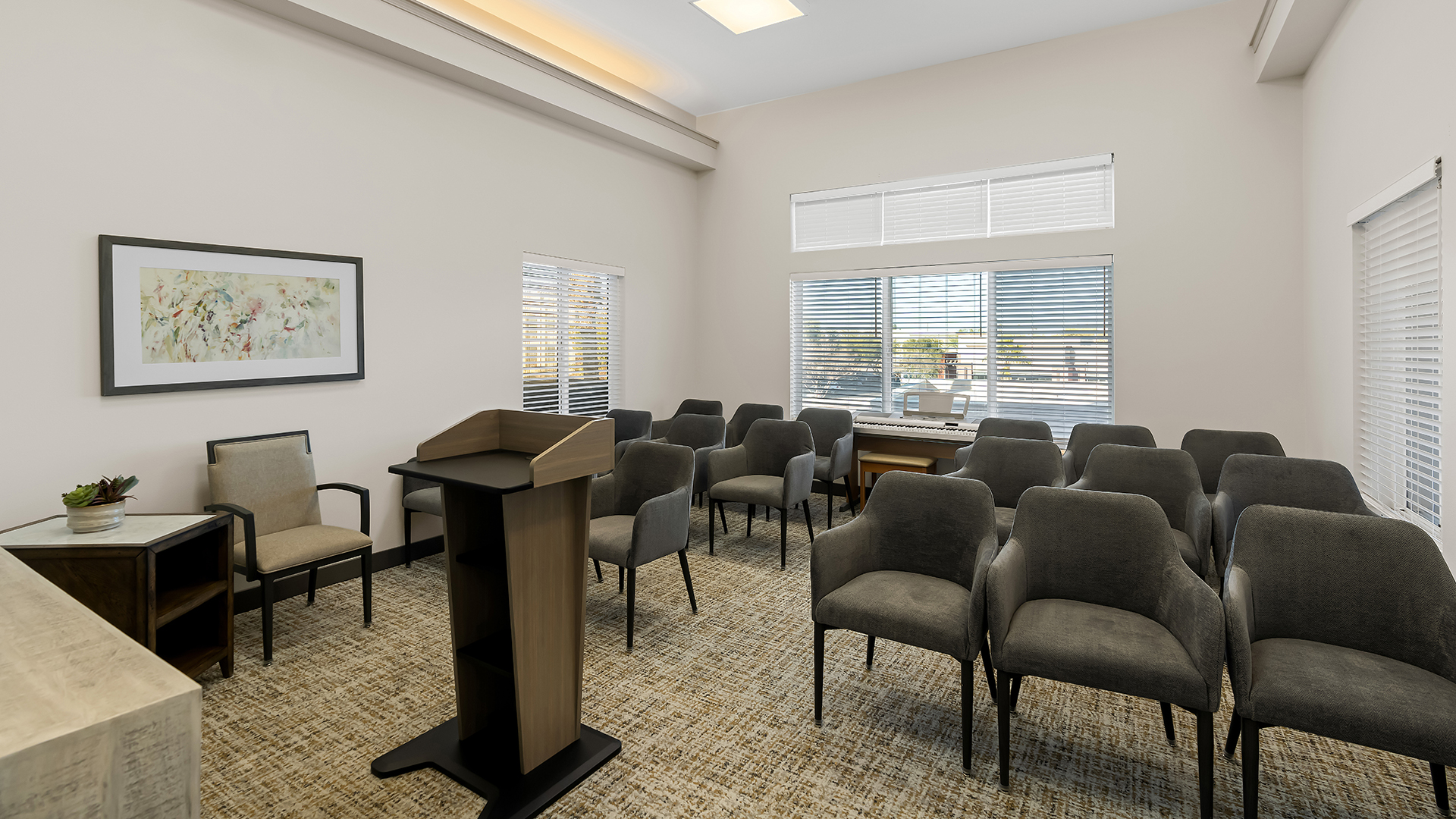 Vista de la Montana, Surprise, AZ 8